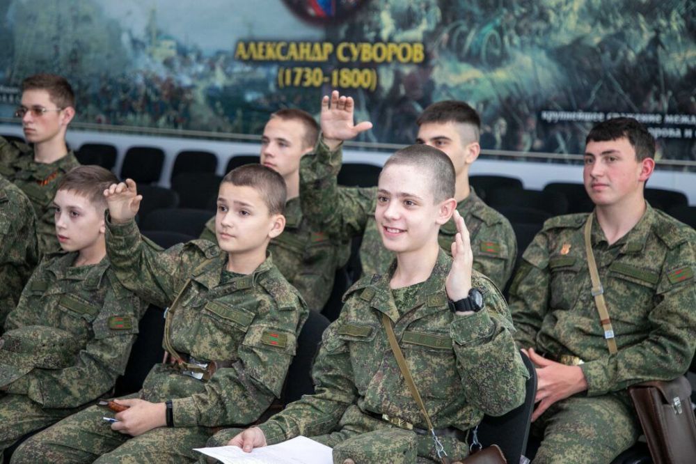 ����� ���������� ������ ����� �������� ����