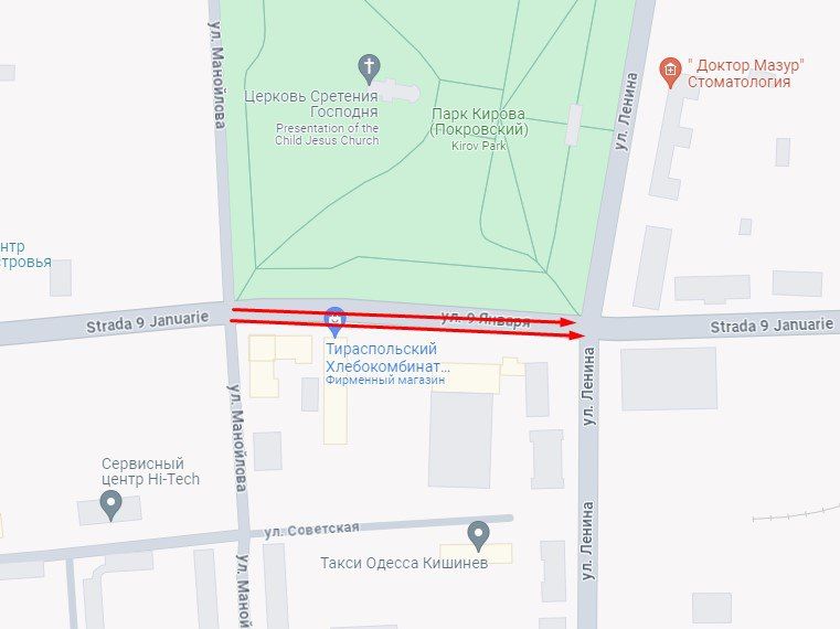 ������ � 8 ���� � �� 5 ������ ������ ����� �������� ����� ��������������