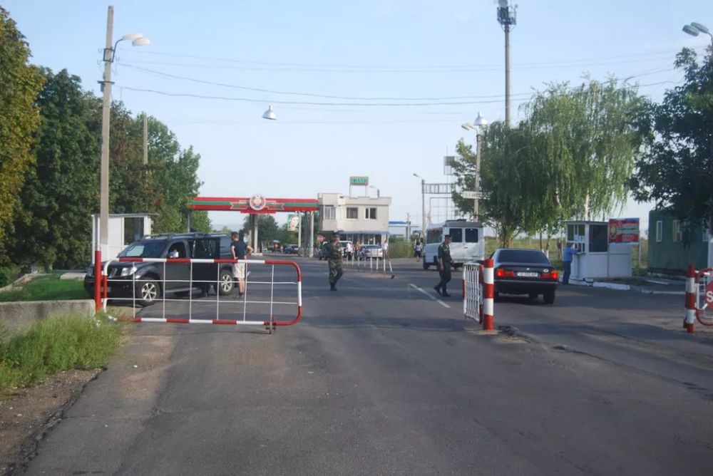 ��������� ���������. ����� ��� �����, ���� �������� ��� ���� ����� �������