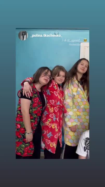 � 12-� ����� ��������� ������� �������� ���� ������� � �������