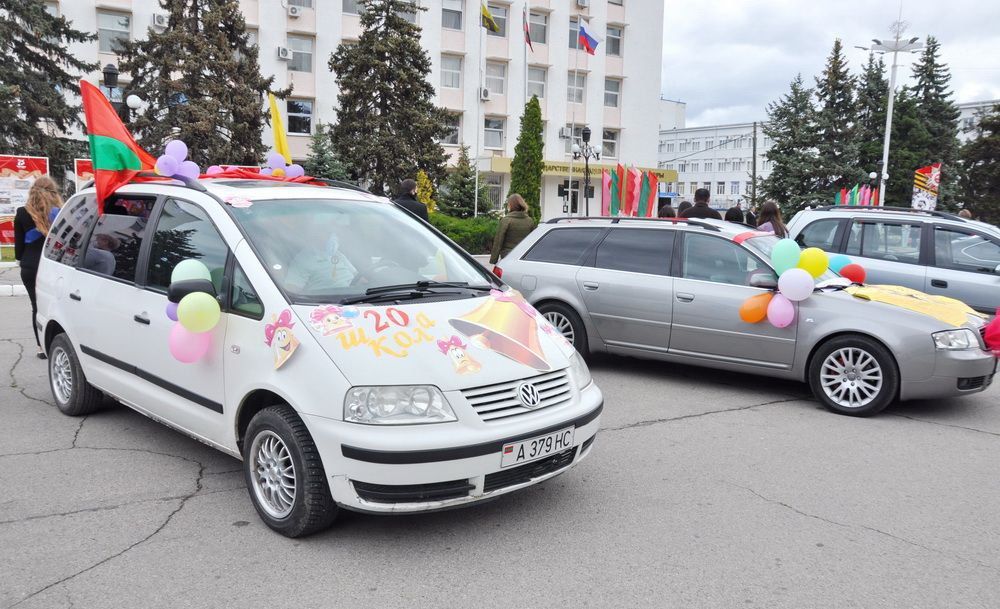 25 ��� � �������� ������� ����������, ����������� ��������� �������� ����