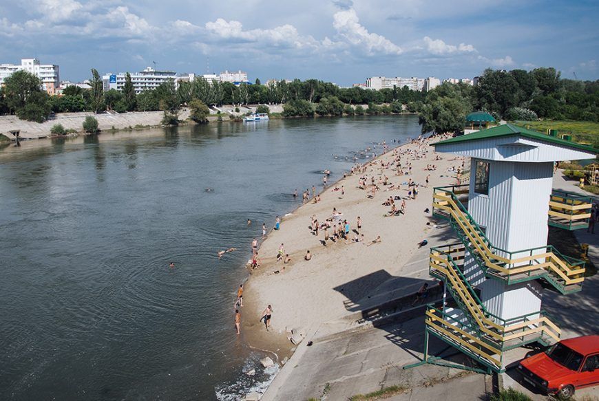 �� ����������� ������ ���������� ������������ ���������� ������������ ������