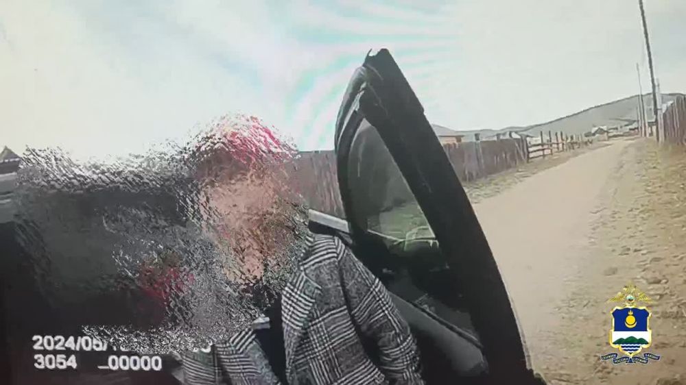 12-������� ��������� �� ������� ������� �� ���� ������� ������