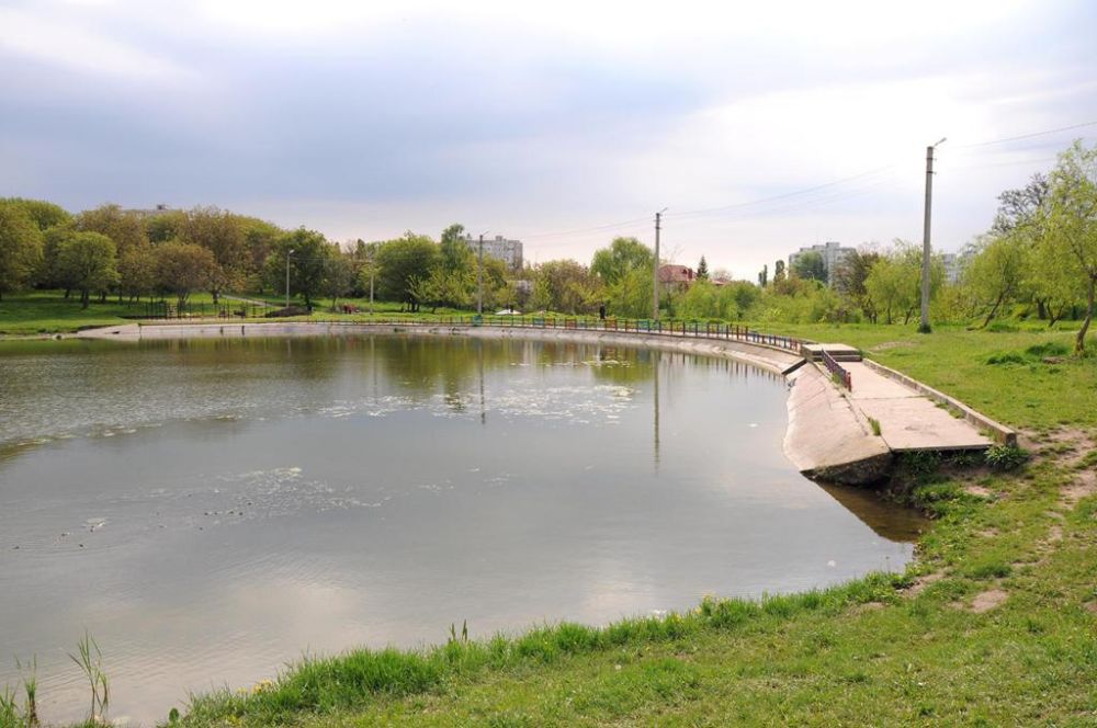 ���� ������ ������� � �������� ��������� ������ ������������� � ��������� ����