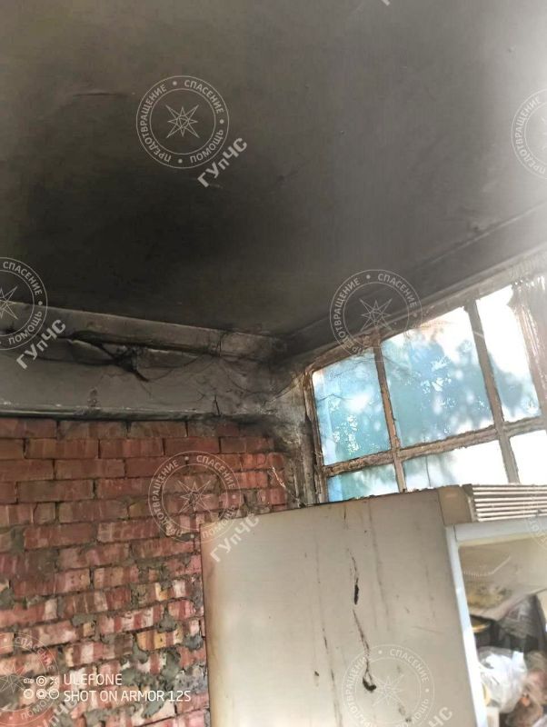 ��� ���� ����� ���������� �������� ����� �������� ���������� � ��������