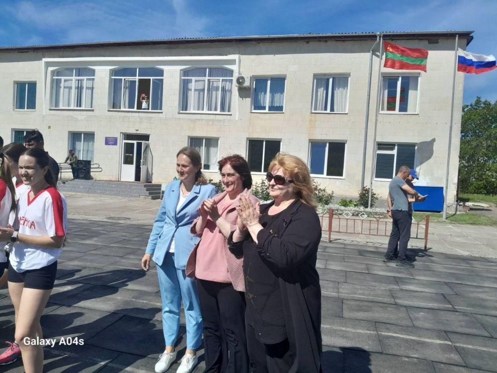 � ������� ���������� ������������ �� ����� �������� � ������ ��������������� ����������� ���������� � 2023-2024 ������� ����