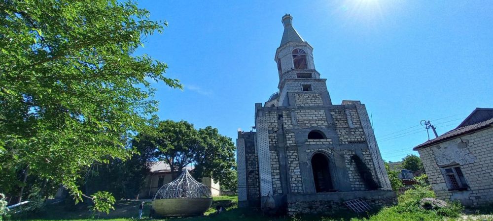 ����� ��� ����� ������� ���������� � ����������� (��������� �����)