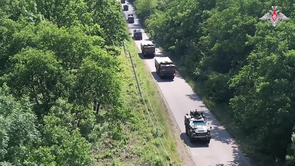 ���������� ����������-����������� ���������� "��������" � ��������� �� ��� ����� � �������� ������������� ����� "������" -...