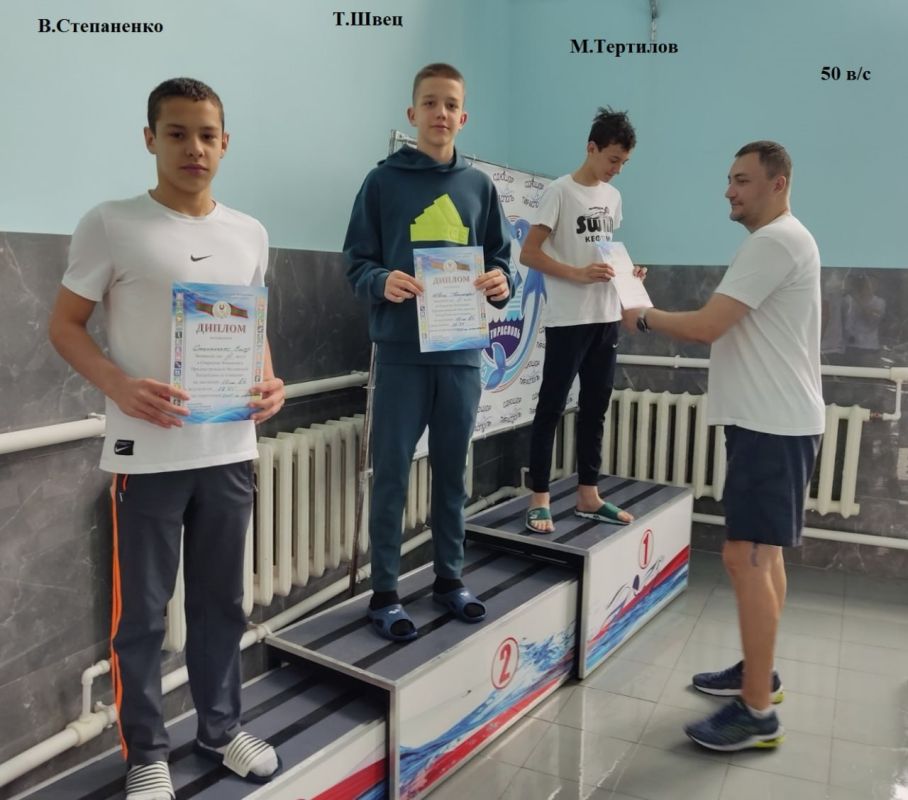 ������������� ������ ��������� ���� ���� ����� ������������� �������