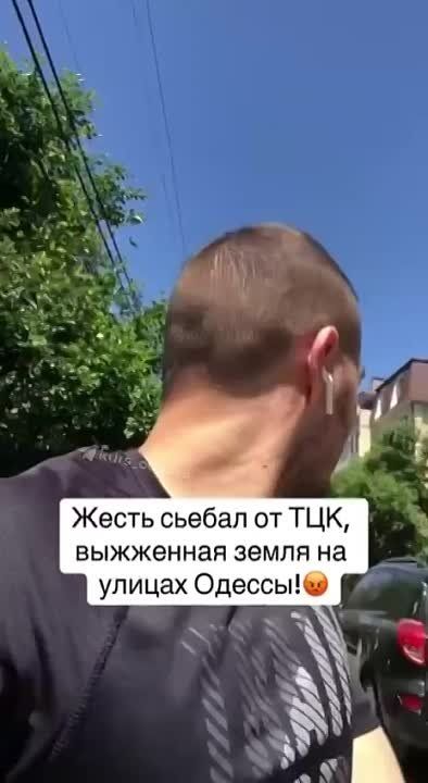 ������ ���� , ���� ������� �� ���