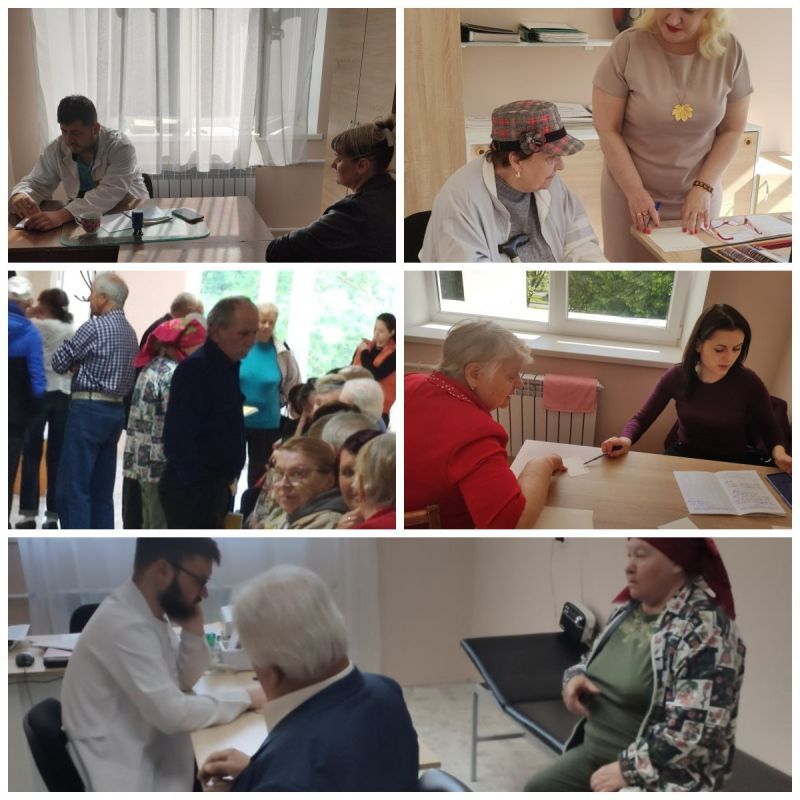 ��������� ��������. � ������ ����� ������ ��������� �� ���� ���� ��������� 180 �������