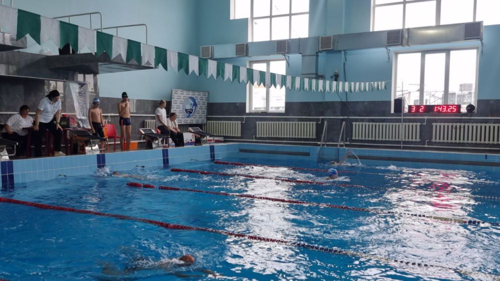 ����� ������ �������� ����� ������� � ����� ������� ������