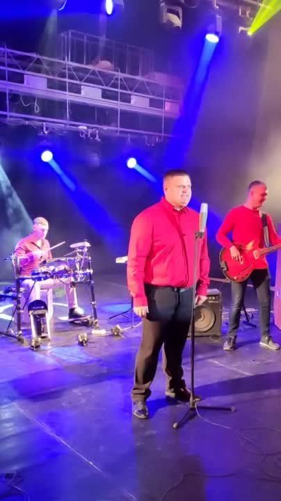 ������� ������� ������� ����� �����