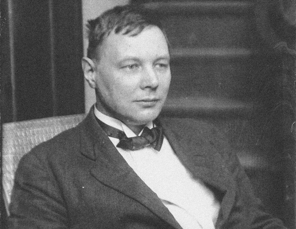 ����� � ��������� ������� ��������� ������� � ��������� ����������