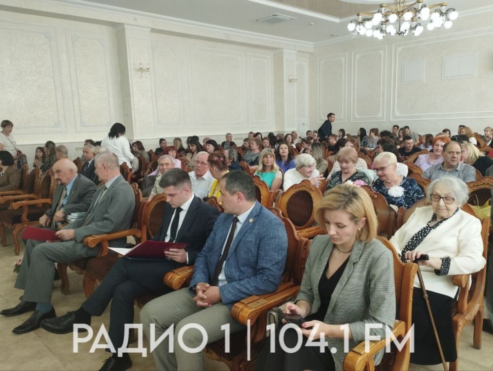 ����� ����������� ������������� � 30 ���