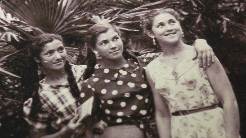 �������� �� ��������������� ��������� � �������� � ���������