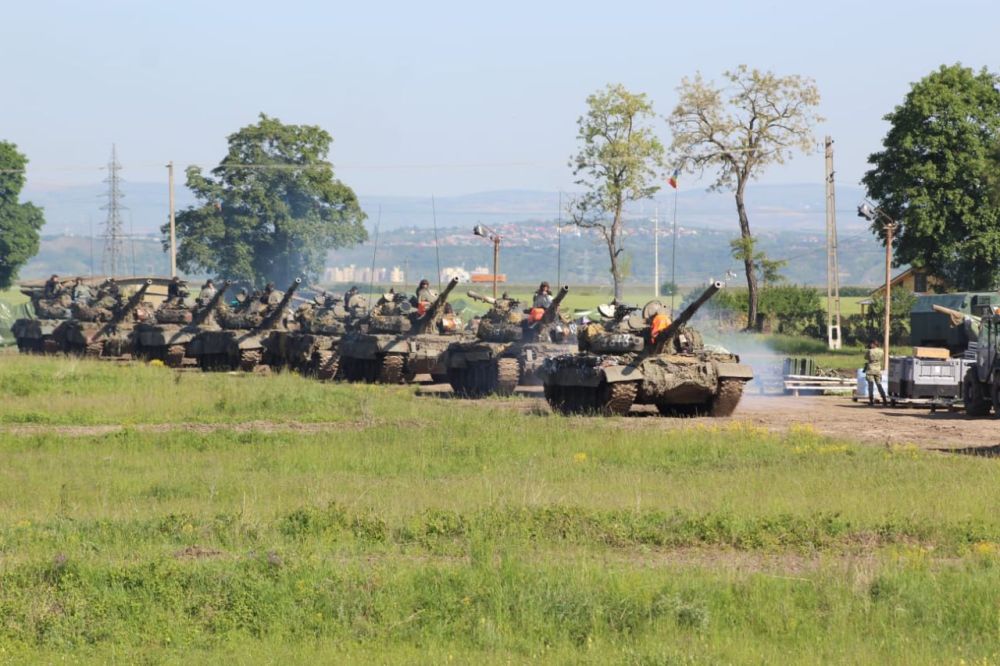 ��������� ����� ������ � �������� �� ������� � ������� ����������� �������� ����� � ������������� ������������ ����� ����