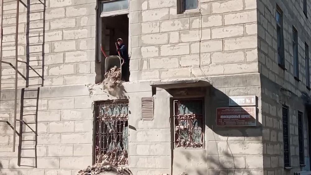 �������� � ����������. ������ ����������� (������ ������ 50 ���), ����� �� ������� ��-������