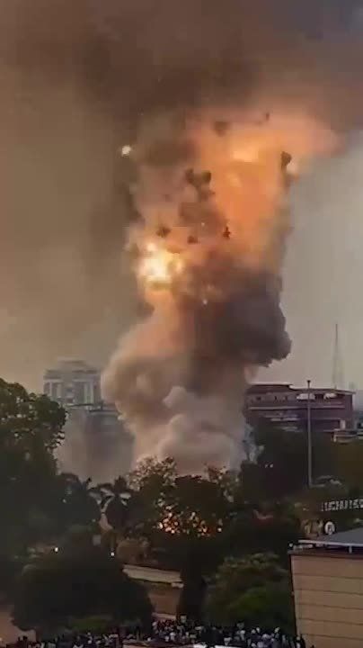 ����� �� ������������ ����������� � �����