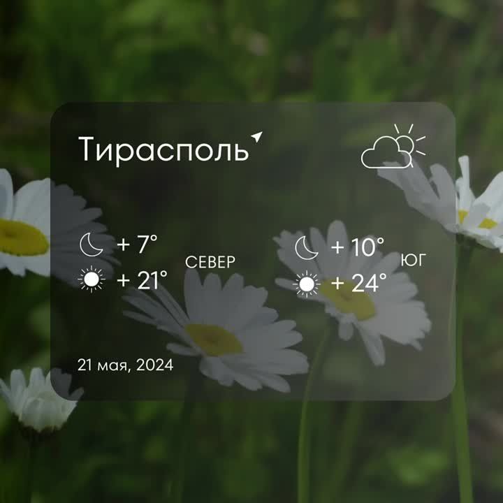 � ������ �� �������:. � ������� ��������� ���������� ����������, ��� �������