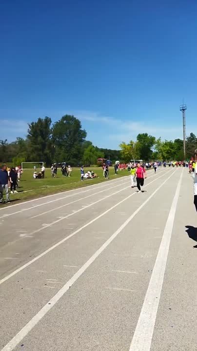 � ��� ������ ��������� ����������� �� ��������� ��������