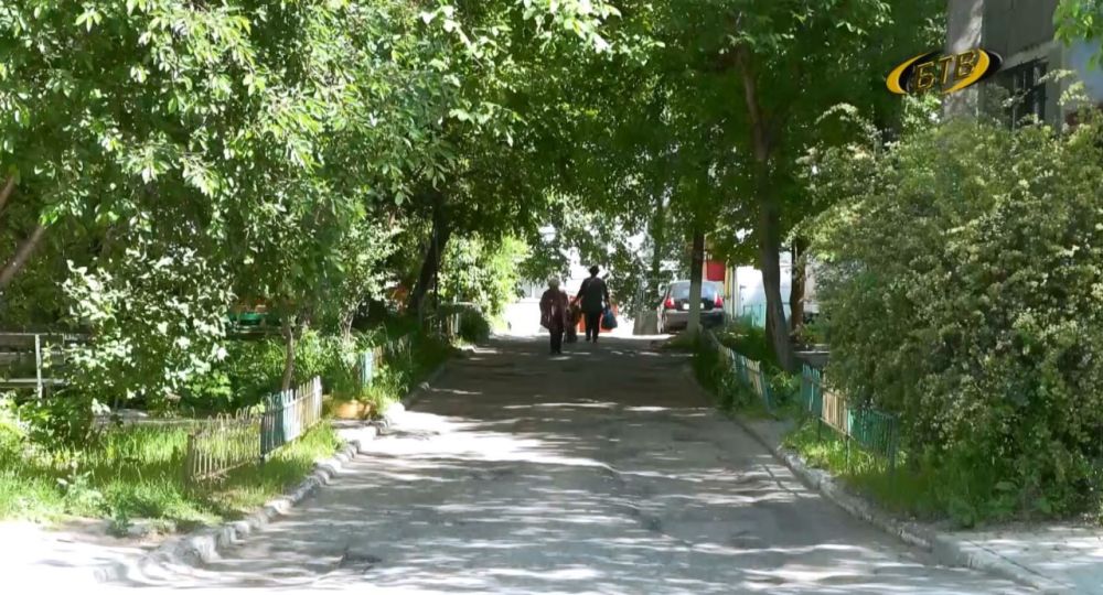 ������ ��������� ����� � �������������� ����������