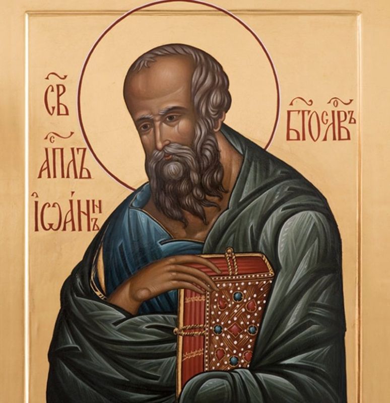 21 ��� �������� ���������� ������� ������ ���������