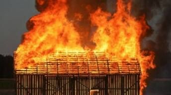 � ���������������� ������ ��-�� ������������ �������� ������ �������