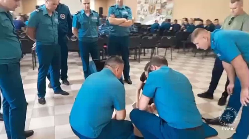 � ������ ���������� � ���������� ������ ���������� ����� ������ ����� ��������� ������������ �� �������� ������ ����������� ������