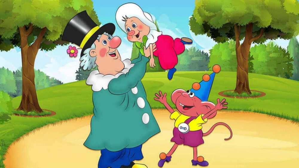 � ������� ������� ���-��������� ��� ����� � �������� ������ ����������� �������� ������� � �����