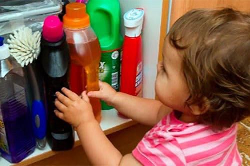 � ���������� �� ���� ���� ���� ����� ������ � ��������: ���� � � �������, ������ � � �����������