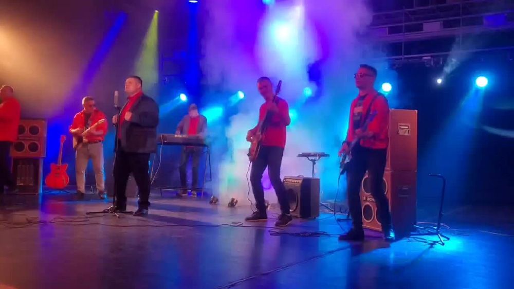 ��� ��������� ����������. ������� � ����� ��� �� 90-�