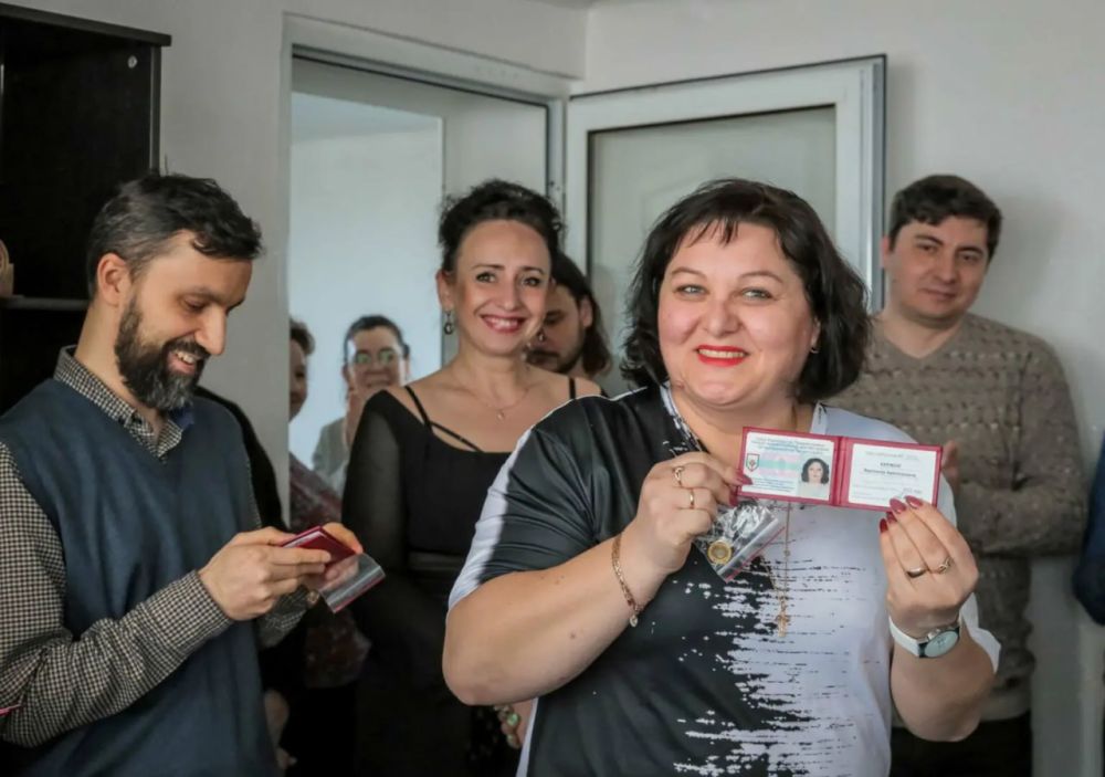 ������� ���� ������ �������� ���� ����������� ������������� � ����� �������� ���������� ������������ ����������� ����������