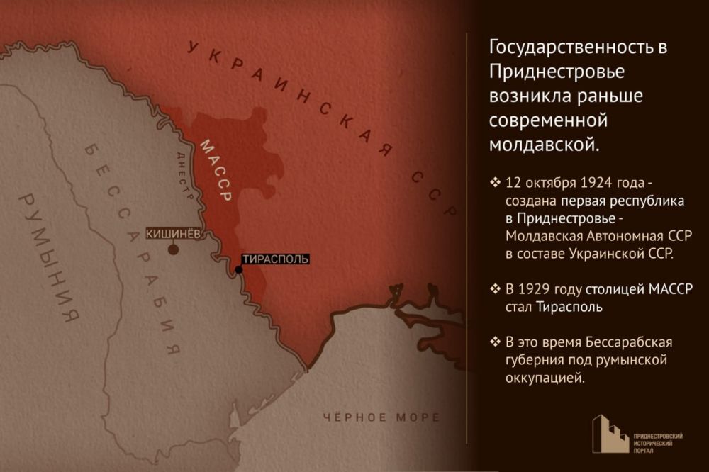 ���-��������� �������: ������������� ������� �� ������������ �� �������, �� �������