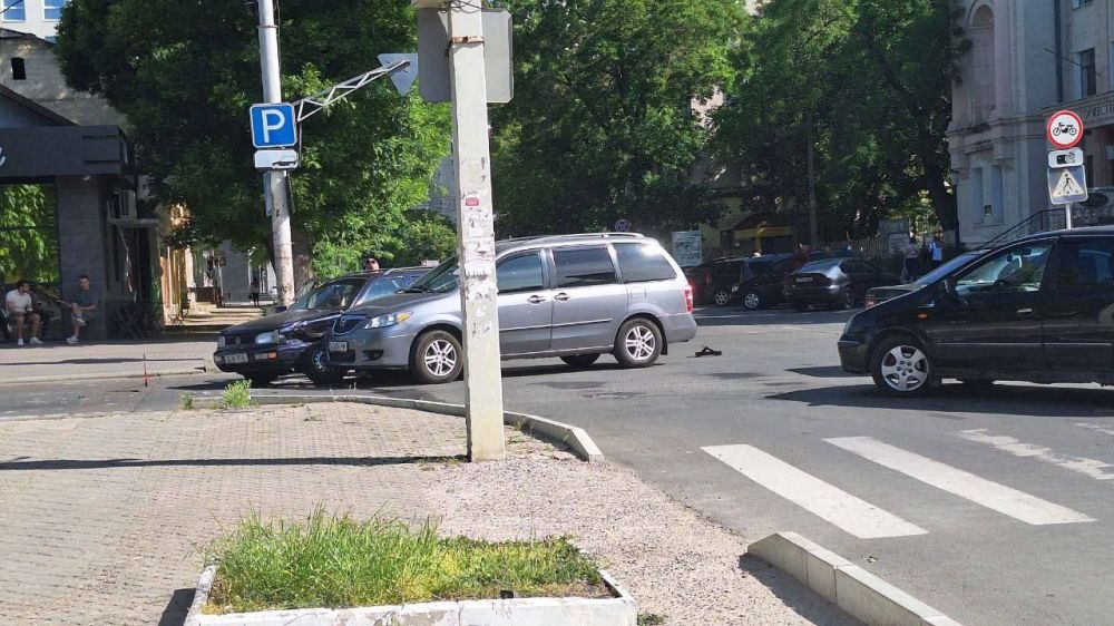 � ����� � ��������� ����������� ��� ������, ������������ ������ �� ���������