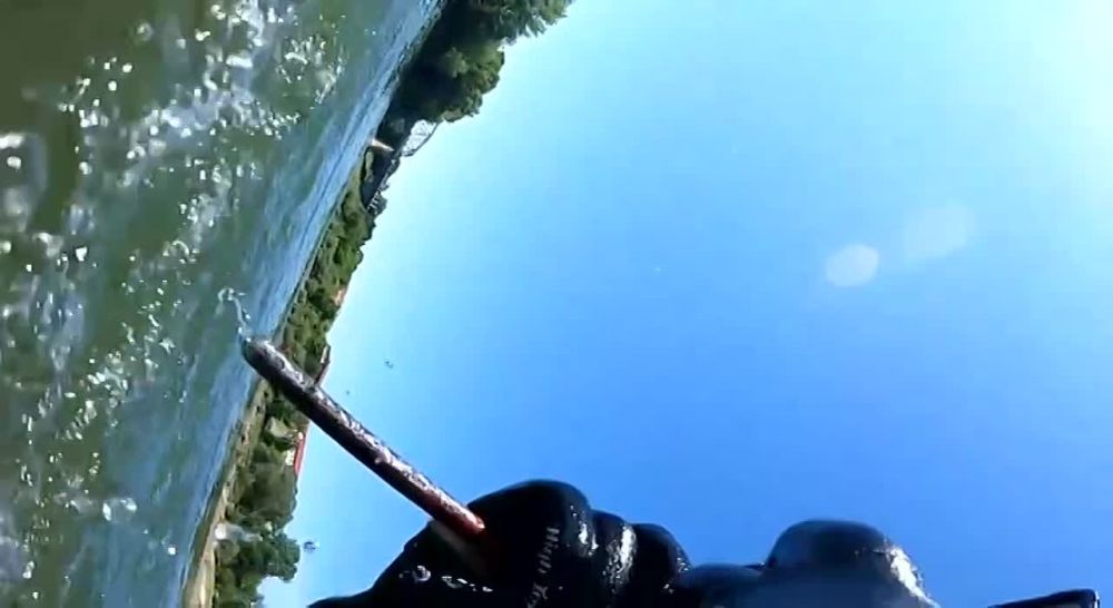 ��� �������� ��� ����� � ��������