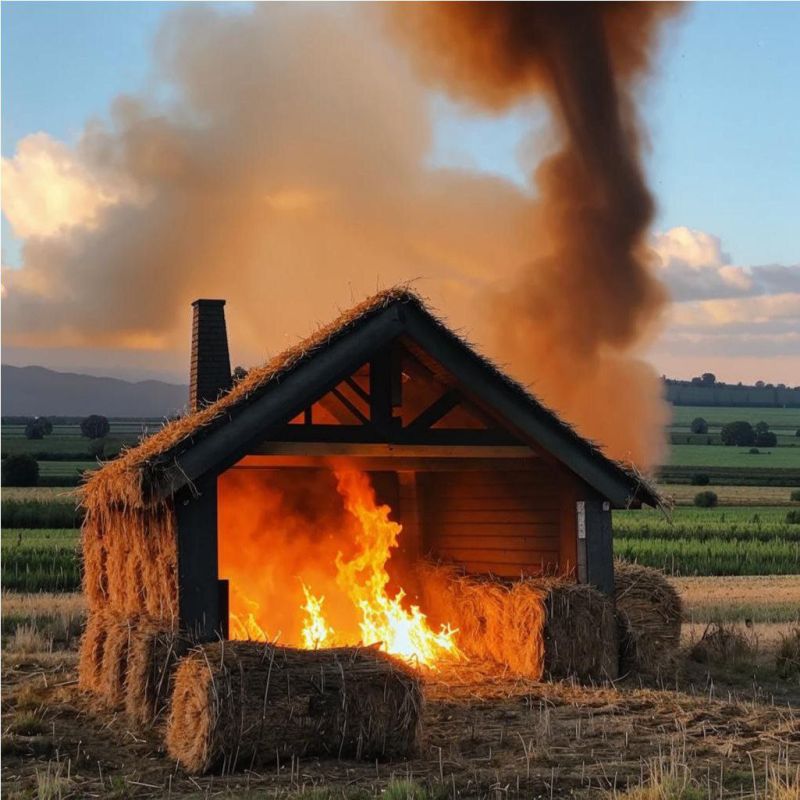 � ��������� (���������������� �����) ������ �������