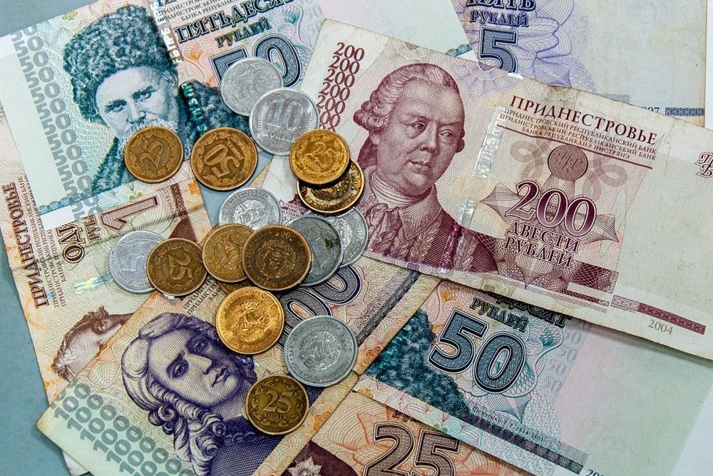 ���������� ������� �� �������� ������� ���������� ������ �������� �� ����� ���