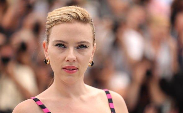 C������� ��������� �� ��