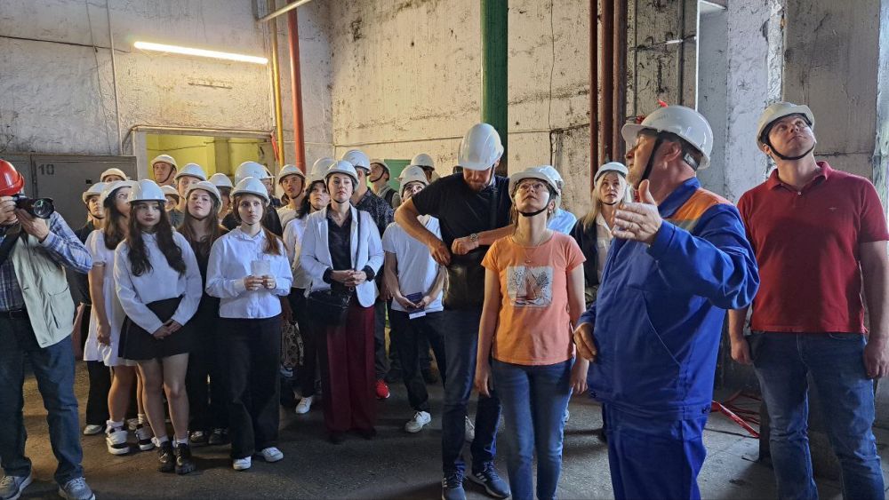 � ������ ���� �������� ������ ���������� 9 ������� �������� ���������� �� ���������������� �������� � ������ � ��������� �������� - �������� ������