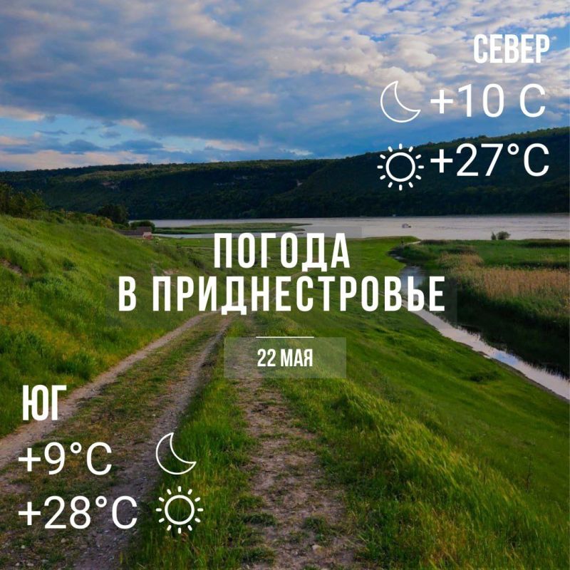 ���� � �� +28��. ��� �������