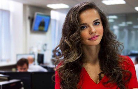 �����-��������� �������� ������� �������� ���������� �������� ���� ����