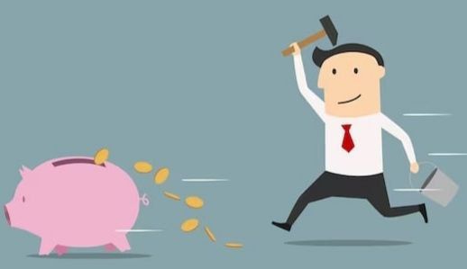 ����� ��������� �������!