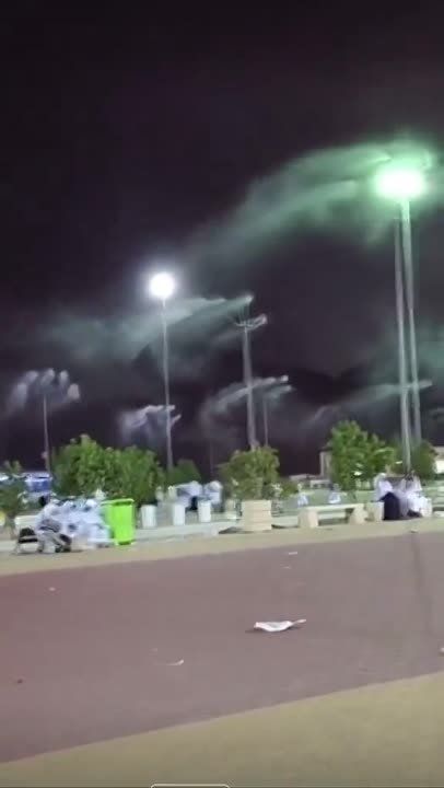 �������� �� ����: ������� ������� ���������� � ���������� ������