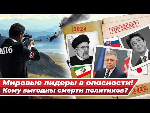 ����� ������ ������� ��������� ��� ������������ ������������ �������� � ������� � ������������ ��������� �� ������� �������