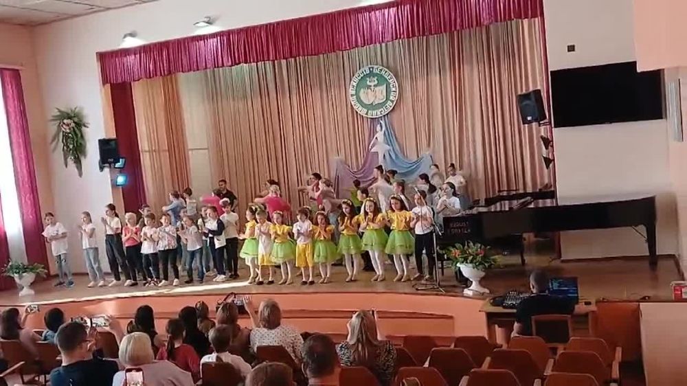 16 �������. � ������������ ������������ ��������� ������������ ���� ������� �������� � �� ��������������� �� �����������. �������� ���������� ������ �� ������ ��������� ����� ��������