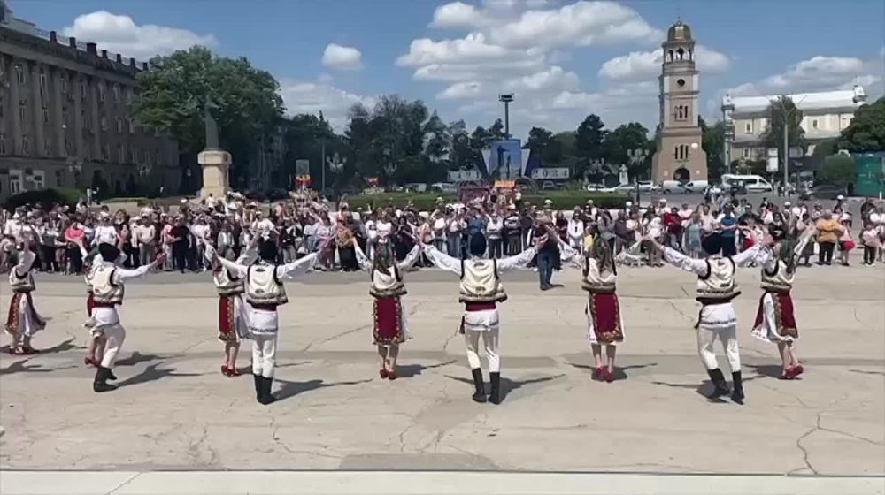 �� �������� ��������� �����, ��������� �������� �������, �������� �������� �������� ������ � ����� ������ �� ���������