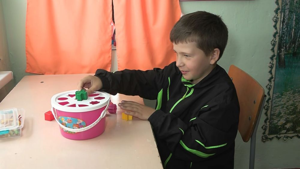 �� ���� � ��������� ����� � ��������