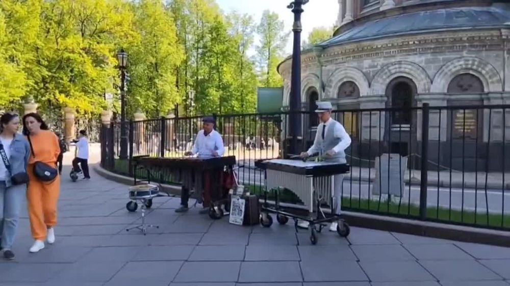 �������� ���� ��� �� ������ �� ������ �������������� ���� �������