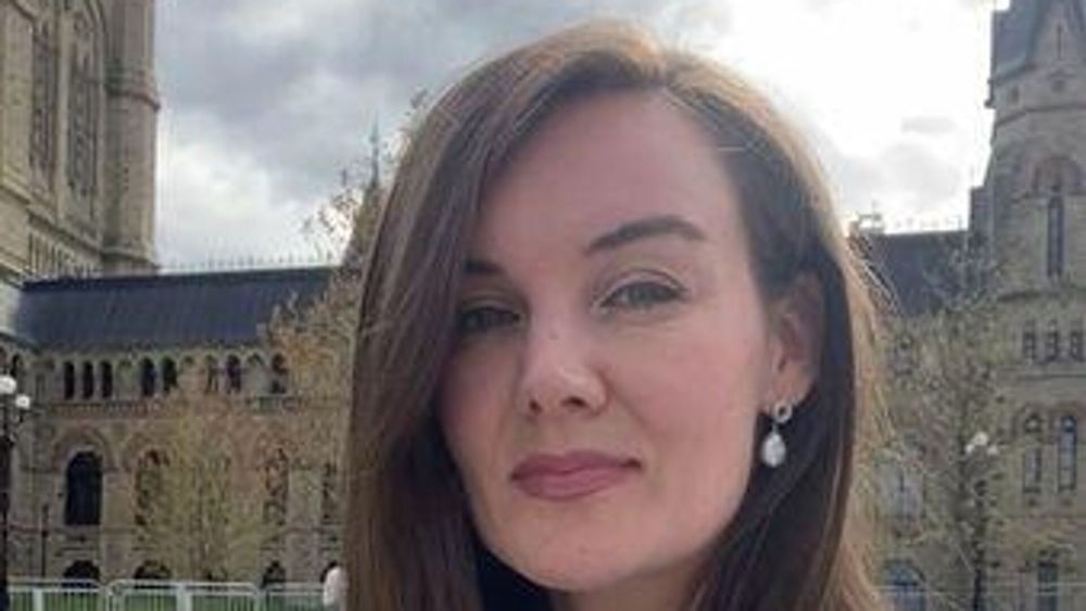 � ������ ��������� ������� ��-�� ���������� ���������, ������� ������� �� ��������������